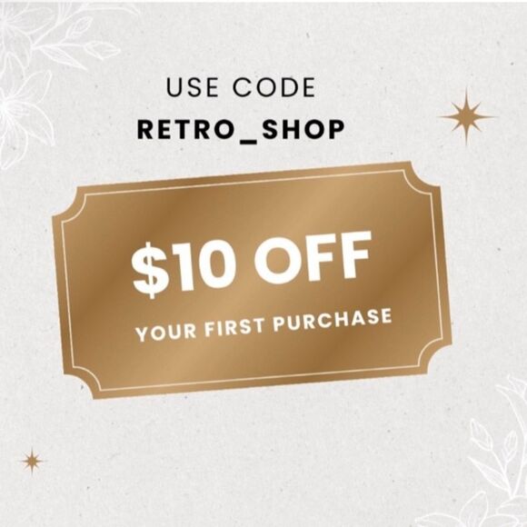 REEBOK DMX MAX ULTRA WOMEN WALKING SHOES SIZE 5.5 - Picture 13 of 13